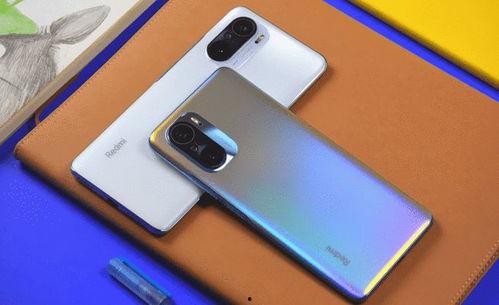 红米k40系列最新爆料,性能升级,设计革新,性价比再攀高峰