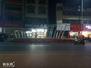 贵港网友爆料视频最新,现场直击事件真相