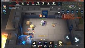 逃跑吧少年角色最新爆料,神秘角色揭晓!逃跑吧少年最新爆料引热议