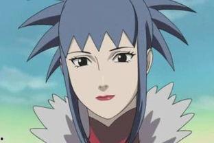 火影最新爆料新忍者是谁,神秘新忍者横空出世!火影世界迎来全新角色