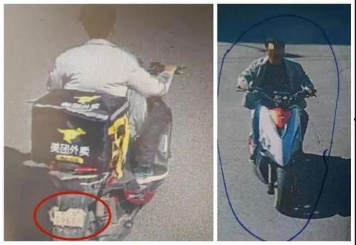 云南昆明外卖爆料视频最新,揭秘外卖行业背后的真相