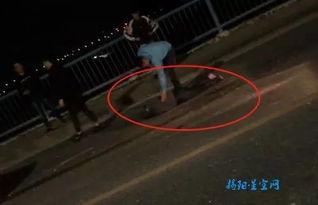 谁爆料的老乔视频大全最新,揭秘幕后爆料者的神秘身影