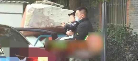 岛城吃瓜最新事件爆料视频,最新爆料视频揭秘惊人内幕