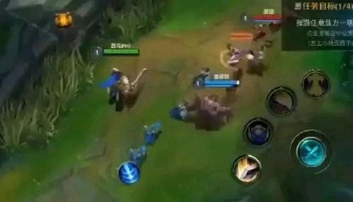 英雄联盟会期最新爆料,最新爆料揭秘,新赛季精彩看点抢先知!