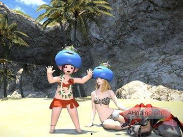 史莱姆最新爆料,揭秘神秘事件背后的惊人真相