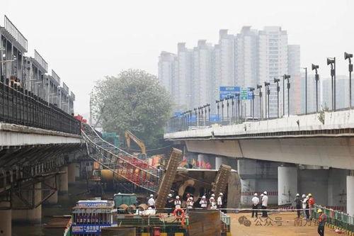 广州珠江爆料最新消息,突发事件引发关注,详情即将揭晓