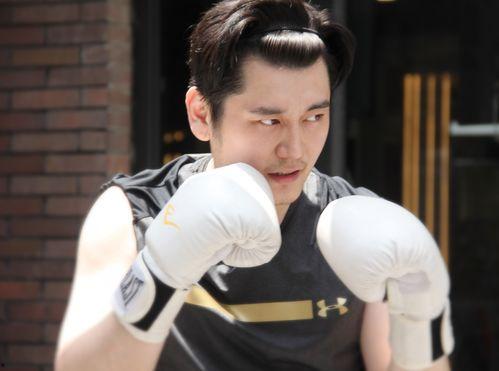 姜振威最新爆料视频大全,揭秘娱乐圈不为人知的秘密