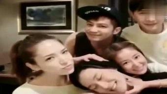 秋生最新八卦爆料,揭秘娱乐圈惊人内幕!