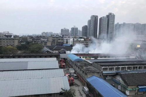 四川绵阳最新爆料,揭秘城市新动态与民生热点