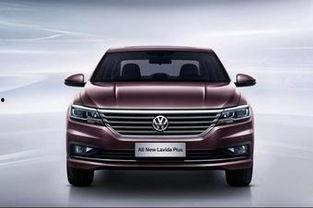 朗逸最新款爆料视频大全,亮点解析与视频大盘点