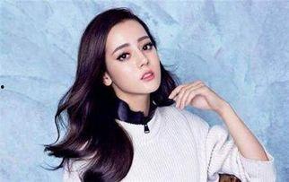 迪丽热巴恭俊最新爆料,揭秘恋情细节与甜蜜瞬间