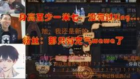 北京宝哥最新爆料,最新爆料背后的惊人真相