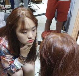 刘爽最新爆料,娱乐圈惊人内幕大曝光!