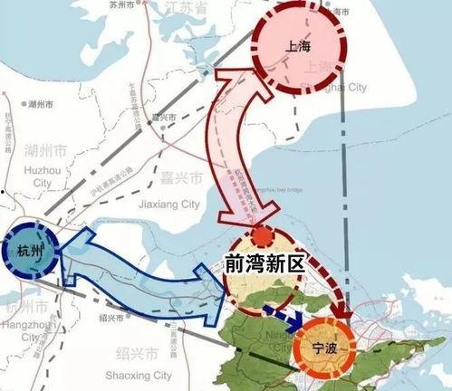 前湾新区爆料事件最新进展,最新进展揭秘真相!”