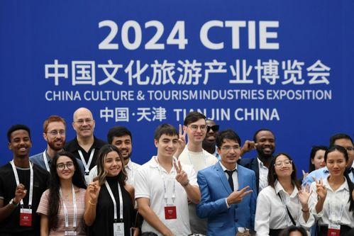 西安文旅爆料最新消息新闻,探寻古城新动态,精彩资讯抢先看