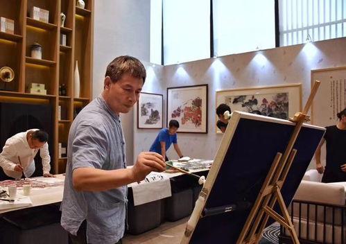 海南大学教授最新爆料,揭秘海南高等教育发展背后故事