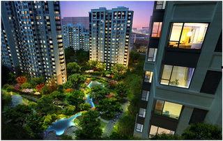 太原保利爆料最新消息,揭秘神秘项目,未来城市新地标即将崛起