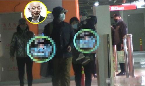 保姆的儿子国外最新爆料,揭秘家庭隐秘真相