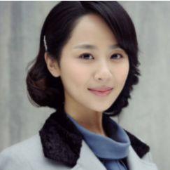 杨紫妈妈最新爆料新闻,杨紫成长背后的温馨故事