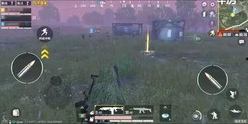 和平精英最新模式爆料,极限挑战,谁能脱颖而出?