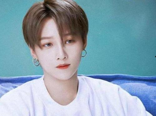 刘雨昕爆料最新消息,揭秘娱乐圈惊人内幕！