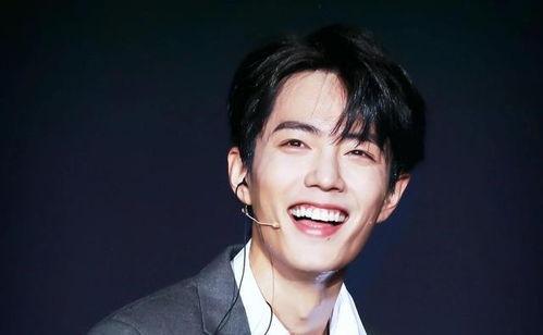 肖战最新爆料辟谣,澄清事实,坚守初心