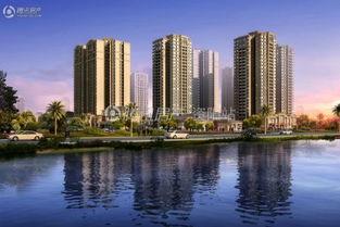 东城华府爆料最新消息,揭秘项目动态与神秘进展!