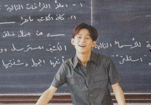 上海何炅最新爆料,揭秘娱乐圈不为人知的一面