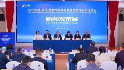 招远电视台最新爆料新闻,最新爆料新闻引发社会关注