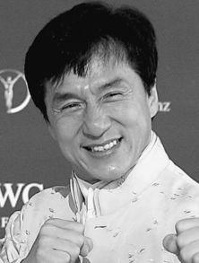 成龙爆料最新新闻事件,揭秘娱乐圈惊人内幕,独家新闻事件曝光!