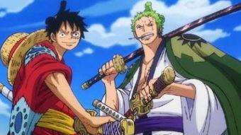 最新海贼爆料视频下载安装,视频下载安装全攻略