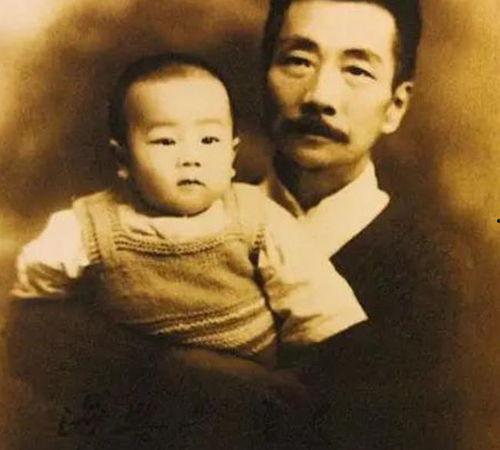 鲁迅最新爆料视频,最新视频曝光,揭秘历史真相与时代变迁