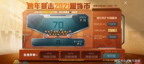 服饰币新皮肤最新爆料,炫酷设计,引领潮流新风尚