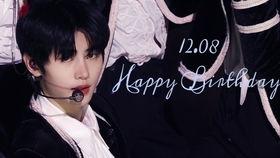 enhypen最新爆料,成员们背后的故事与未来展望