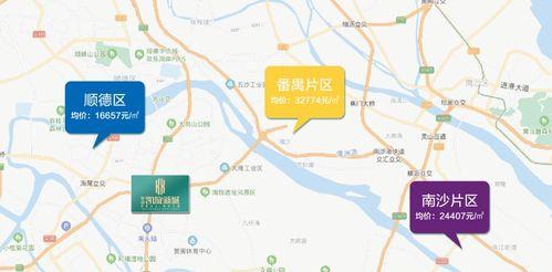 广安生活爆料事件最新消息,最新事件进展及影响揭秘