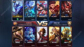 王者荣耀瓜王最新爆料,王者荣耀最新爆料,瓜王动向引玩家热议