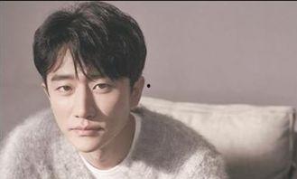 北京男星爆料最新消息视频,最新视频揭秘娱乐圈幕后真相!