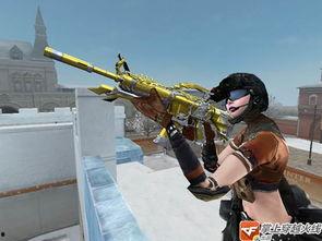 叶兰武器最新爆料,神秘力量觉醒,巅峰对决即将开启!