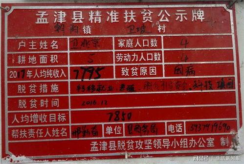 洛阳信息港爆料信息网最新,揭秘最新洛阳本土热点事件!