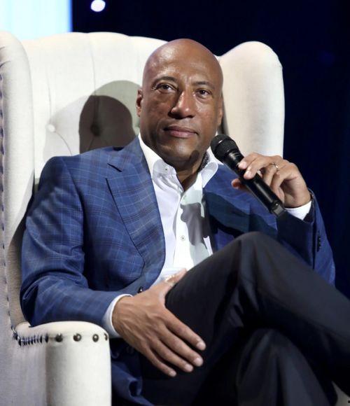 佩洛西最新爆料半小时,揭秘半小时内震惊内幕!