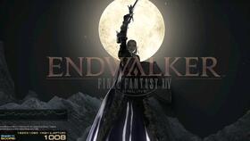 飞哥全网爆料视频大全最新,揭秘热点事件，洞察社会真相