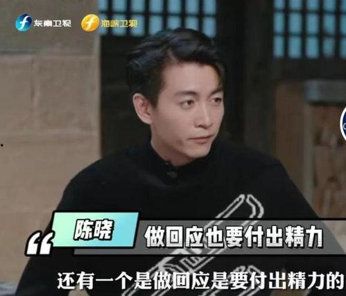 刘大锤最新爆料是啥,揭秘娱乐圈惊人内幕