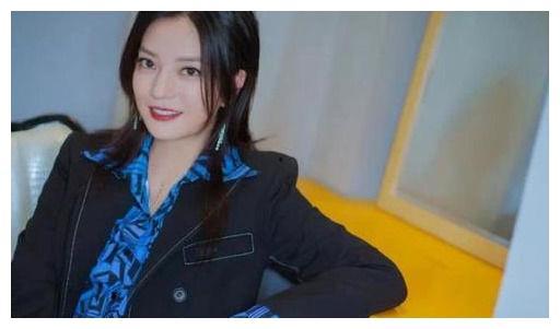 最新范冰爆料新闻视频,娱乐圈内幕大曝光