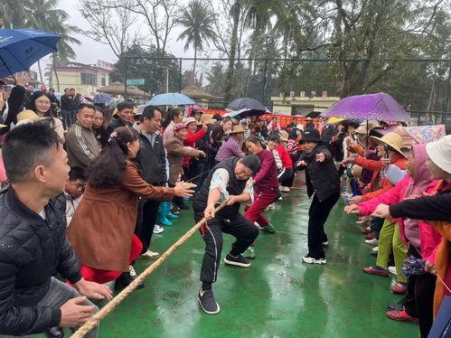 屯昌新兴镇爆料案件最新,案情揭秘,真相渐浮水面