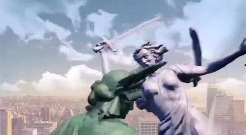 最新俄罗斯爆料,揭秘神秘事件背后真相”