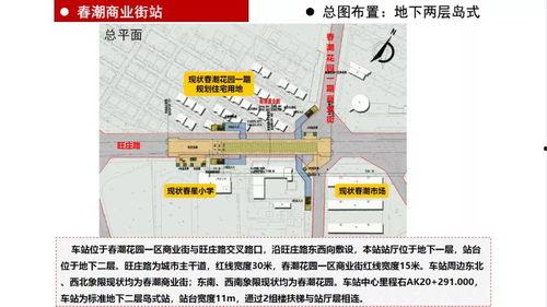 地铁最新爆料五图,五图揭秘未来交通蓝图”