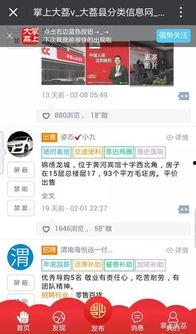 大荔最新爆料消息查询,揭秘神秘事件背后的真相