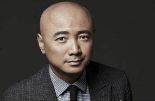 徐峥最新爆料,揭秘影视圈幕后故事