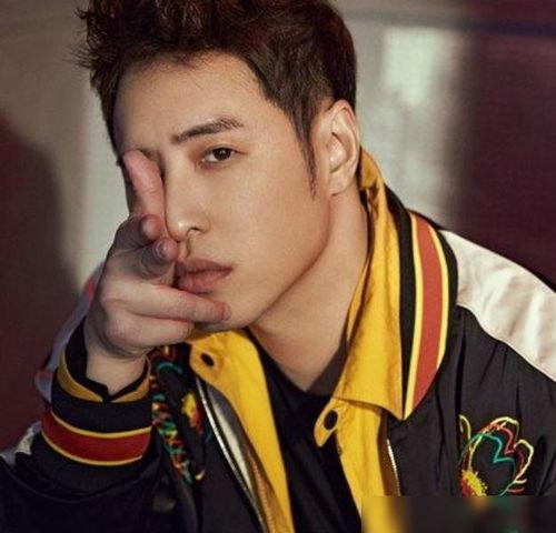 李晨娱乐爆料视频最新消息,揭秘娱乐圈惊人内幕!