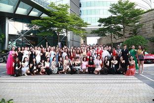 关于欧束最新的爆料,揭秘神秘科技,引领时尚潮流新篇章